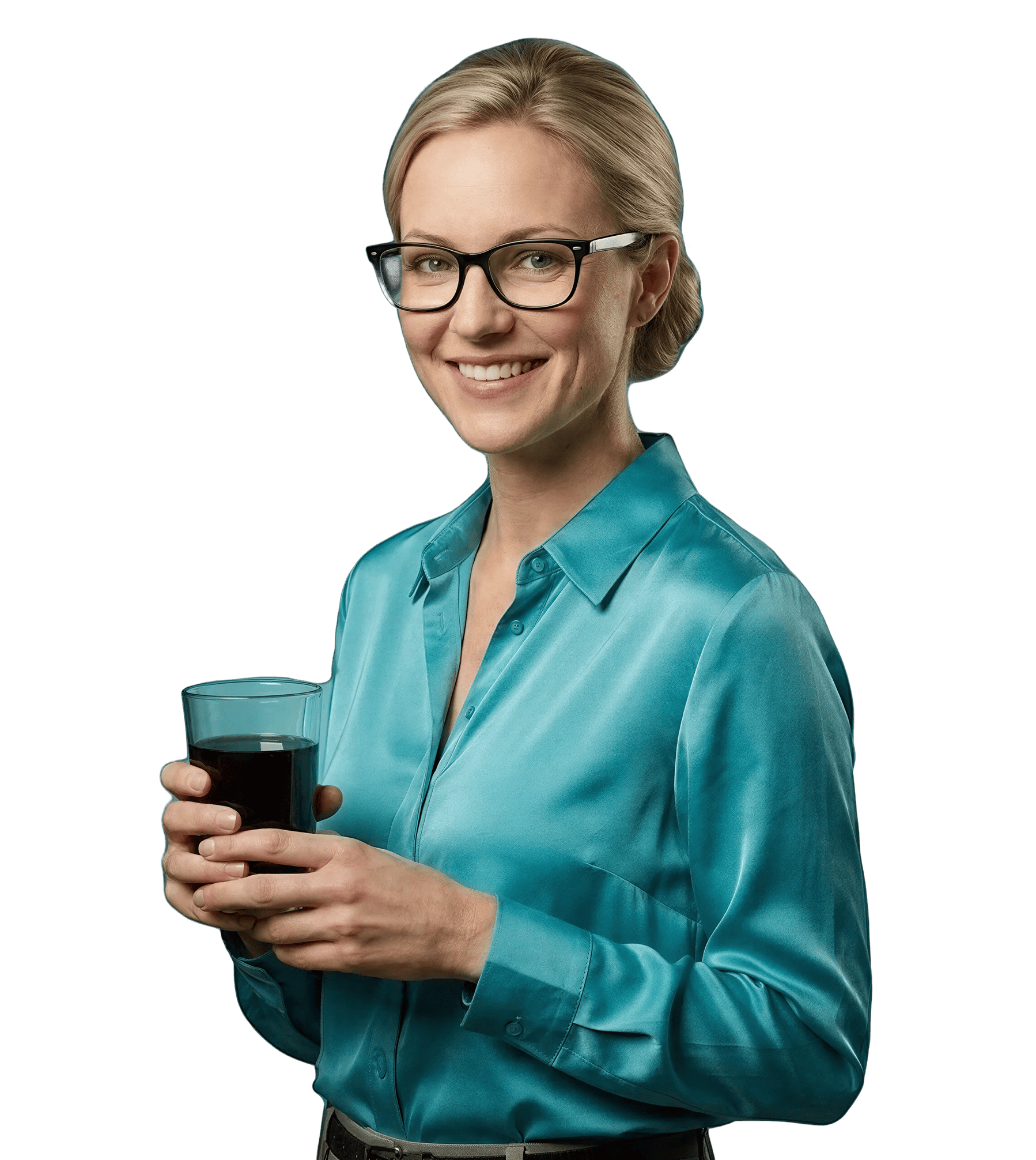 business-potential-bg2