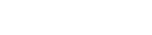 lorecore-ai